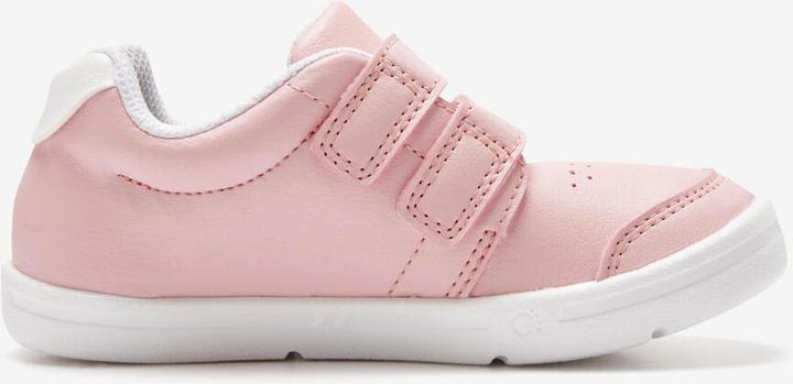 Produktbild Decathlon I Move (25)