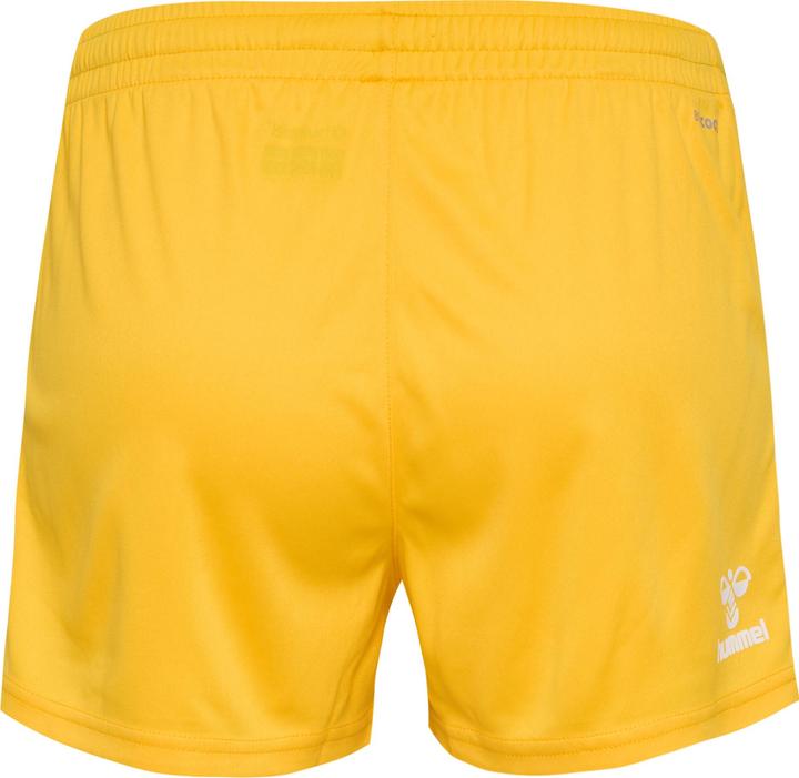 Immagine prodotto hummel Hmlcore Xk Poly Short Donna (XL)