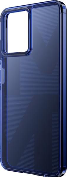 Produktbild HMD Fusion Casual Outfit blue (HMD Fusion)