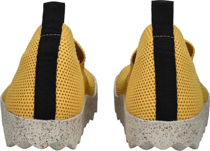 Produktbild Asportuguesas Slipper (37)