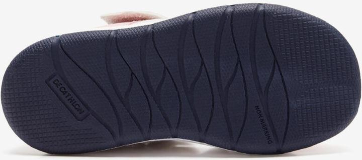Produktbild Decathlon shoe 700 cn 328177 (22)