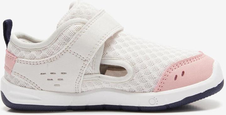 Produktbild Decathlon shoe 700 cn 328177 (22)