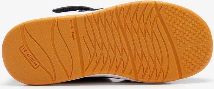 Immagine prodotto Decathlon scarpa 750 cn 328225 (28)