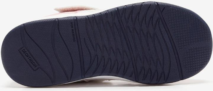 Image du produit Decathlon chaussure 750 cn 328225 (25)