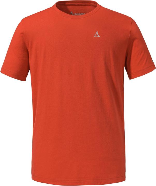 Schöffel T Shirt Hohberg M