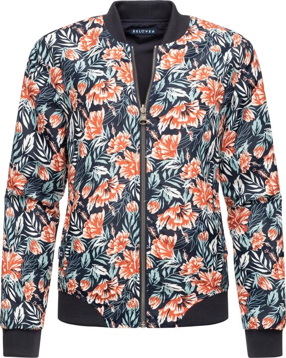 Actual product image Ragwear Joom Remake (XS)