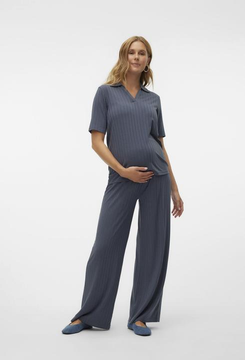 Produktbild Mamalicious Umstands-hose Hose (M)
