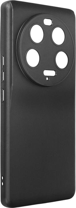 Image du produit Avizar Housse en gel Series (Xiaomi 13 Ultra)