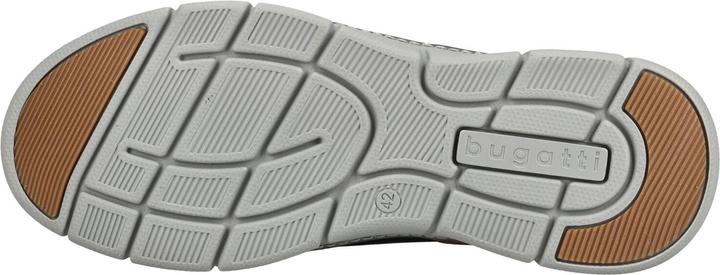 Immagine prodotto Bugatti Slipper (46)