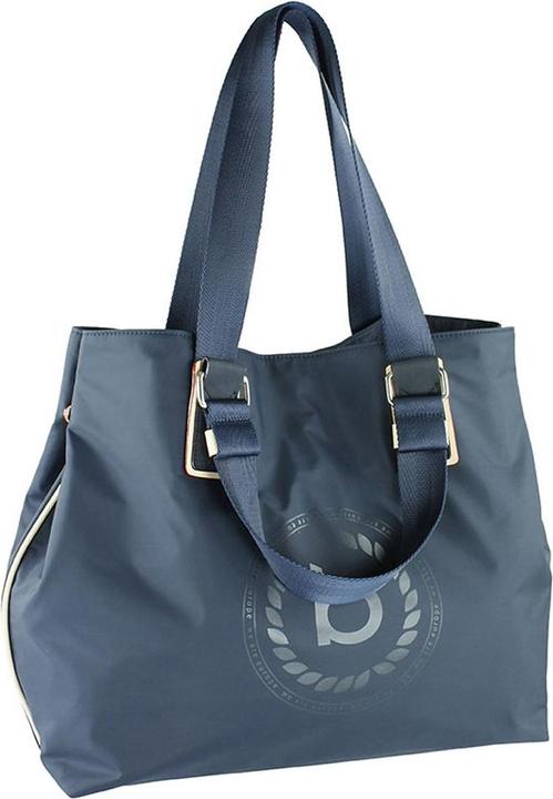Image du produit Bugatti Lido - Sac de transport