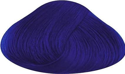 Immagine prodotto Directions Tinta per capelli (Ultra viola)