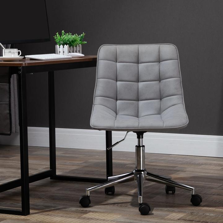 Actual product image Jamb 360° office chair