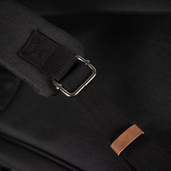 Actual product image Cabaïa Adventurer (23 l)