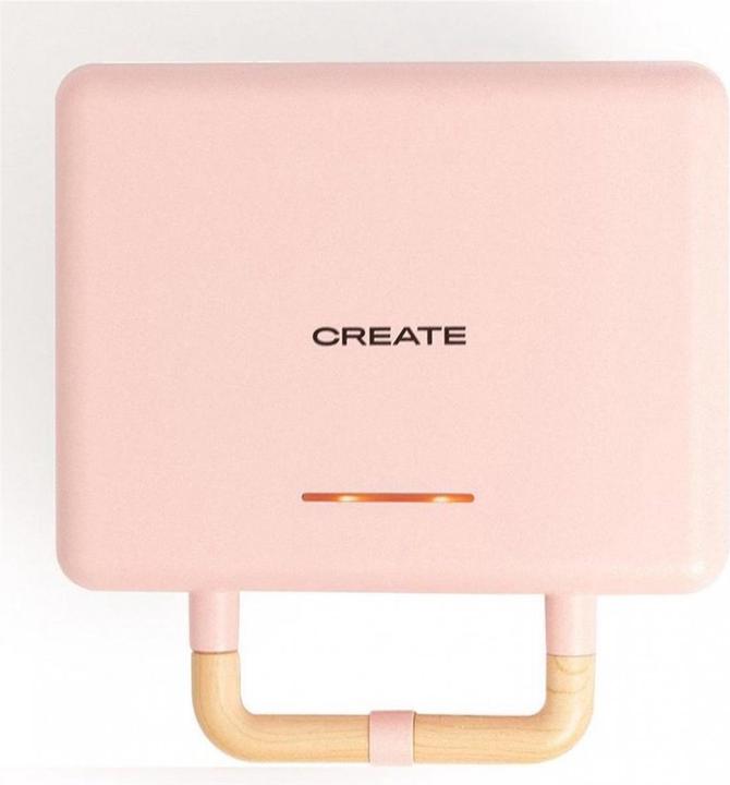 Image du produit Create Stone 3 in 1 Studio
