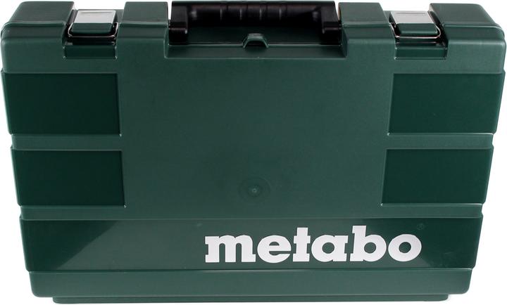 Produktbild Metabo UHEV 2860-2 Quick (Netzbetrieb)