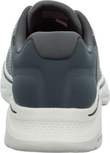 Actual product image Skechers Go Walk 7 (40)
