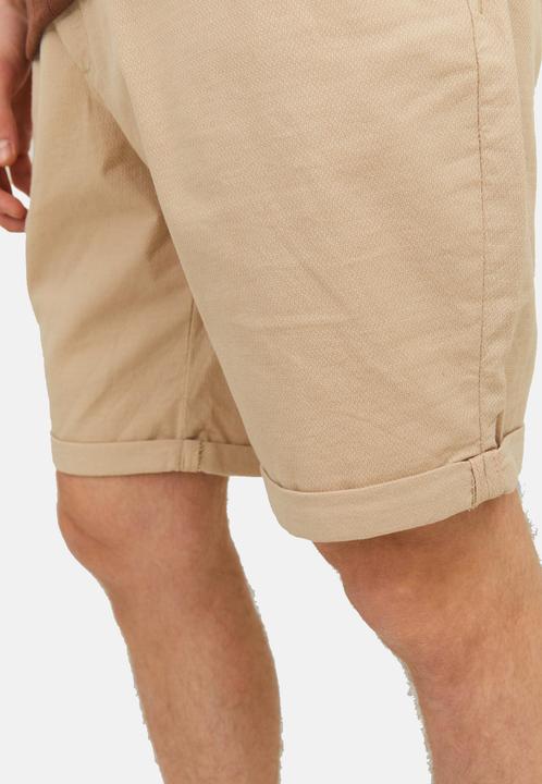 Actual product image Jack & Jones Fury (L)