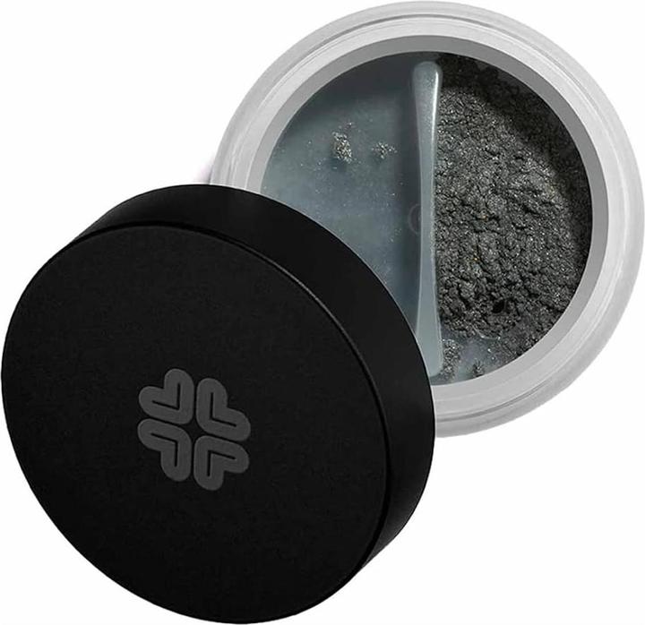 Lily Lolo Mineral Eye Shadow - Mystery 2g (Mystery)