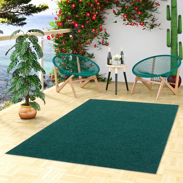 Produktbild Snapstyle K trasen (200 x 150 cm)