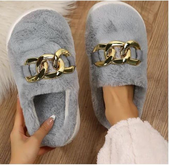 Image du produit MU Style Kalina Series Pinsons en peluche (39, 40)