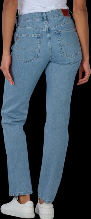 Produktbild Pepe Jeans 10021151 (W33/L30)