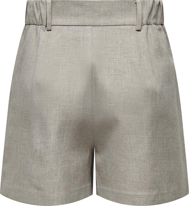 Actual product image Only Wide leg cut High waist shorts Shorts (XS)