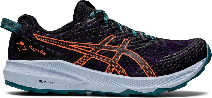 ASICS Performance Fuji Lite 3 (39)