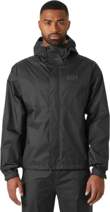 Produktbild Helly Hansen Loke Jacket 2.0 (L)