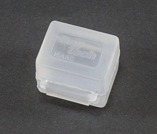 Image du produit Raytech Gel Box Isaac