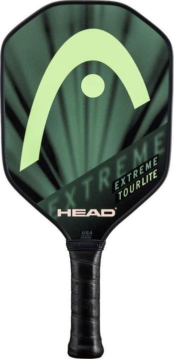 Produktbild Head Extreme Tour LITE 2023 Pickleball Schläger