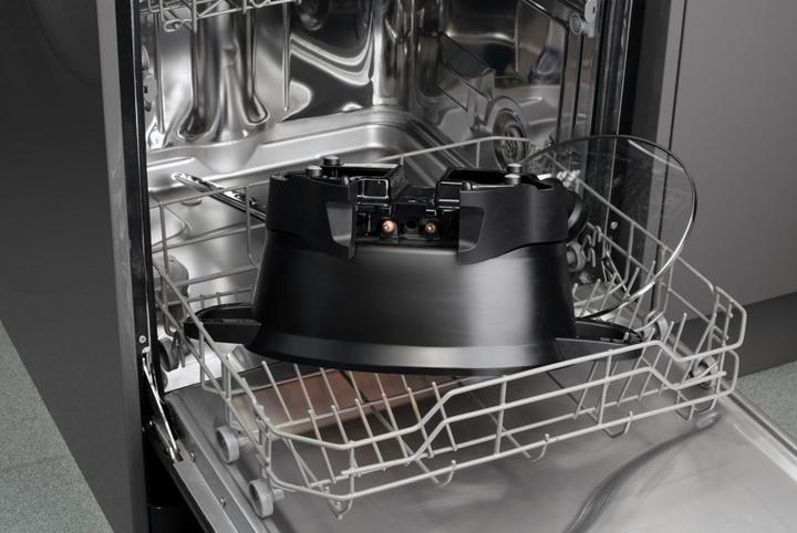 Produktbild Russell Hobbs Multicooker Good To Go (EU-Stecker)