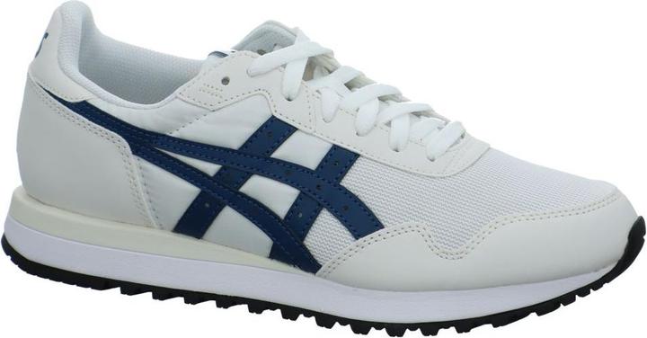 Actual product image ASICS SportStyle Tiger Runner II (42)