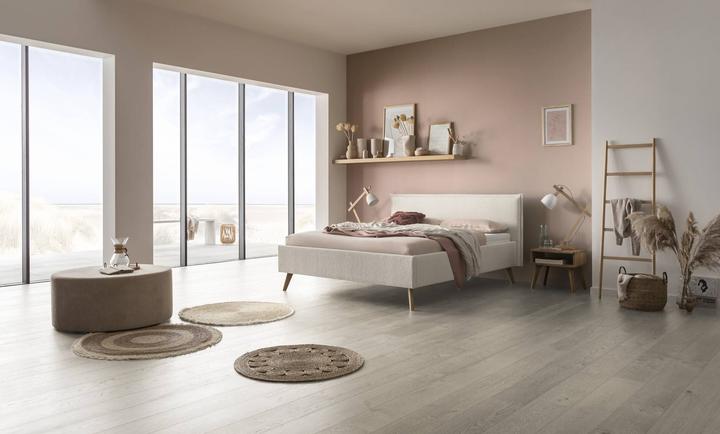 Produktbild Hasena Dream-Line (160 x 200 cm)