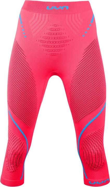 Produktbild UYN 3/4-Thermohose Evolutyon (L)