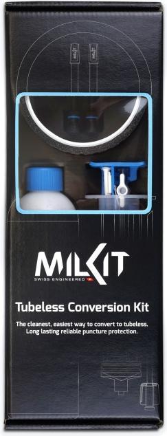 Productafbeelding MilKit Ombouwset 45-29