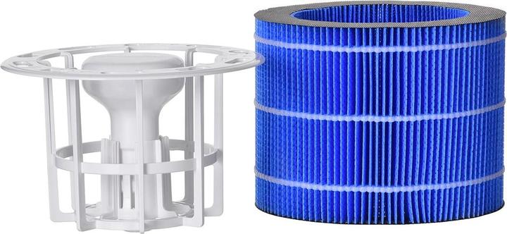 Produktbild Philips 2000 series HU2718/10 (32 m²)