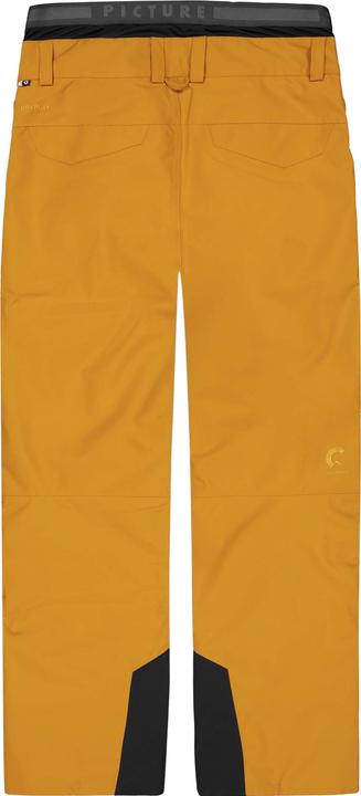 Produktbild Picture Object Pants (L)