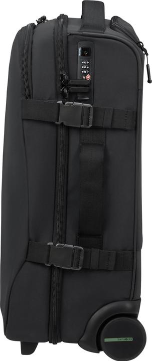 Produktbild Samsonite SECURIPAK 2.0 Duffle On (34.50 l, Handgepäck (bis 50l))