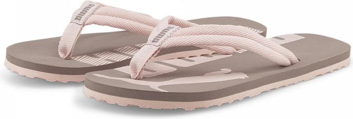 Produktbild Puma Epic Flip v2 (47)