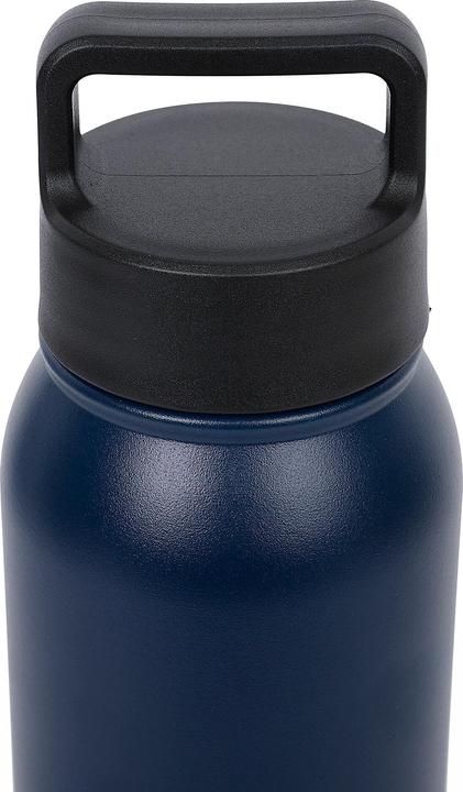 Immagine prodotto Regatta Thermulate Isolato 600 ml Bottiglia (0.60 l)