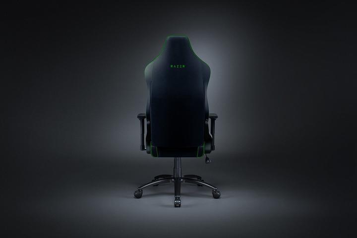 Produktbild Razer Iskur X