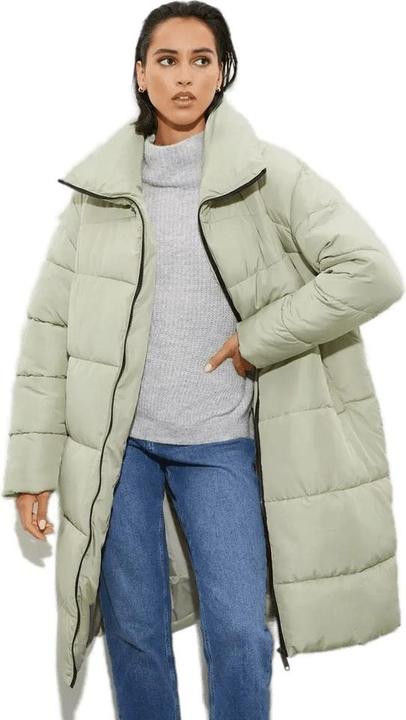 Immagine prodotto Dorothy Perkins Cappotto imbottito (L)