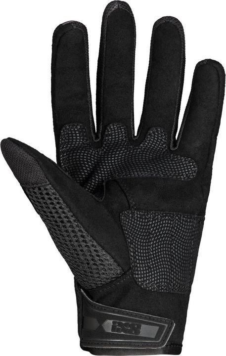 Immagine prodotto iXS Samur-Air 2.0 (Donne, XL)