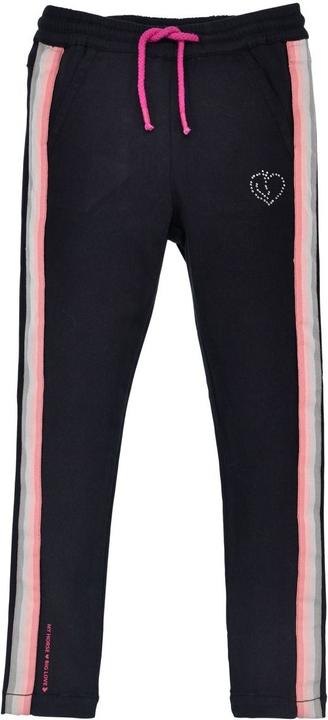 Produktbild Bondi Hose My Horse (128)