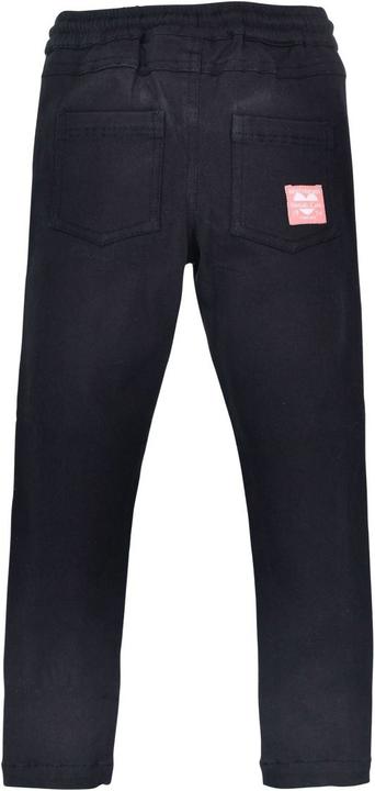 Produktbild Bondi Hose My Horse (128)