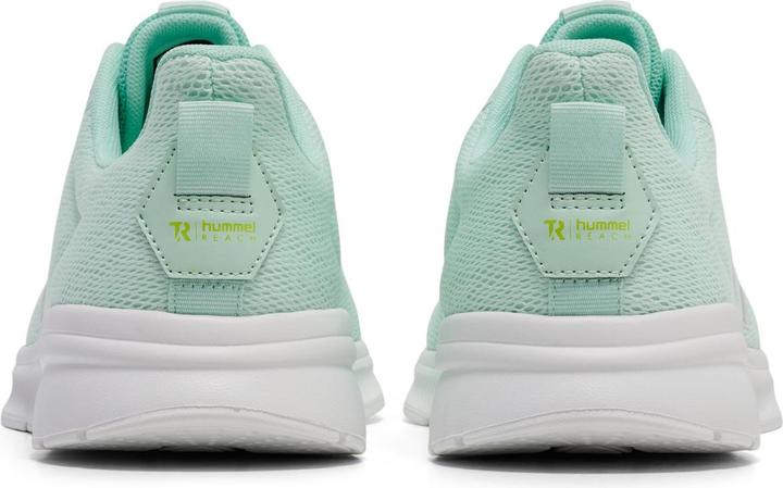 Actual product image hummel Reach Tr Breather Ms (37)