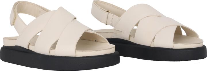 Immagine prodotto Clarks Aristella Sun (42)