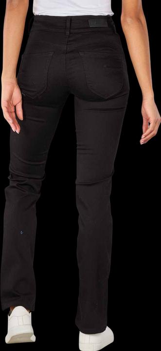Actual product image Salsa Jeans Jeans Slim Fit Secret Slim (W38/L32)