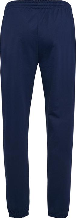 Produktbild hummel HMLGO 2.0 SWEATPANTS (L)