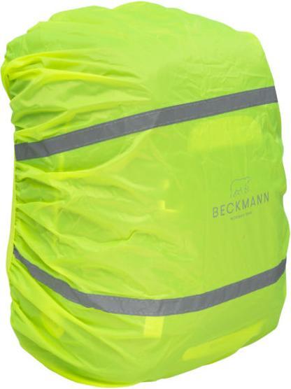 Image du produit Beckmann Classic (22 l)